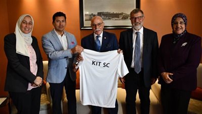 بتوجيهات رئاسية .. مستشفى الشيخ زايد يعلن تشغيل العيادات المسائية