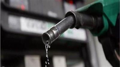 ضبط 32 ألف لتر 