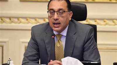 رئيس الوزراء يوجه برفع كفاءة عمارات ميدان الرماية والمنطقة المحيطة بالمتحف المصري الكبير