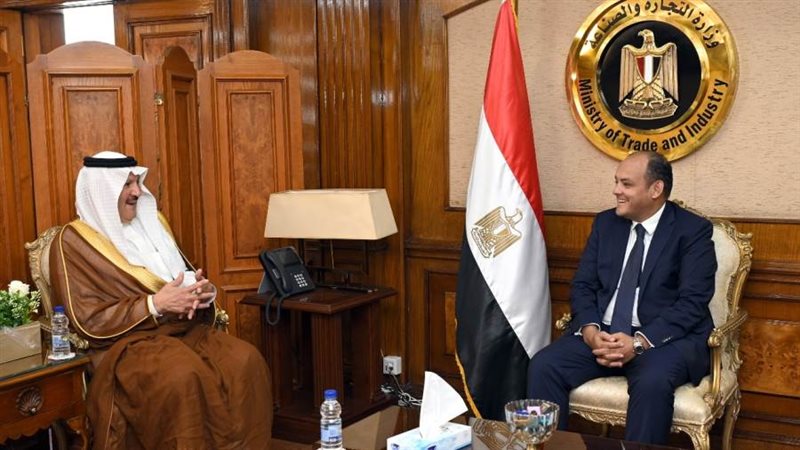 الشورى