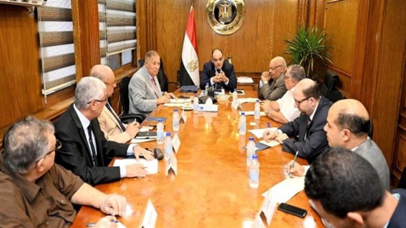 الشورى