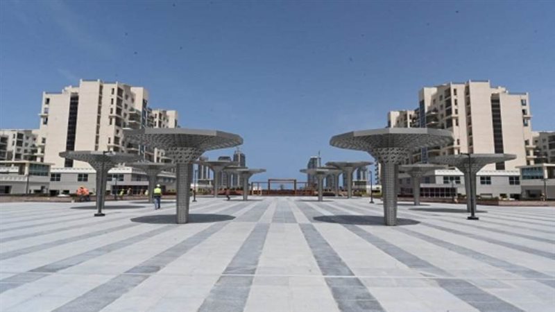 الشورى
