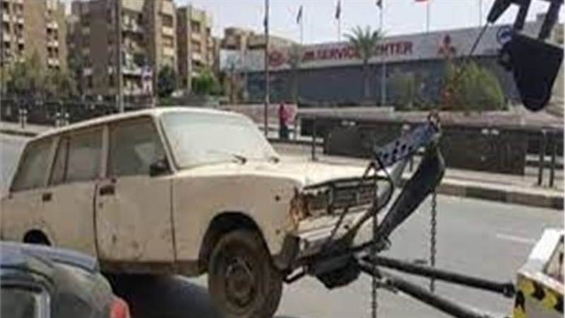 الشورى