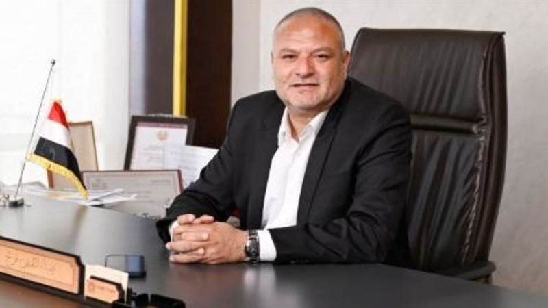 الشورى