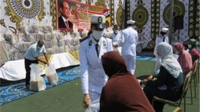 الشورى