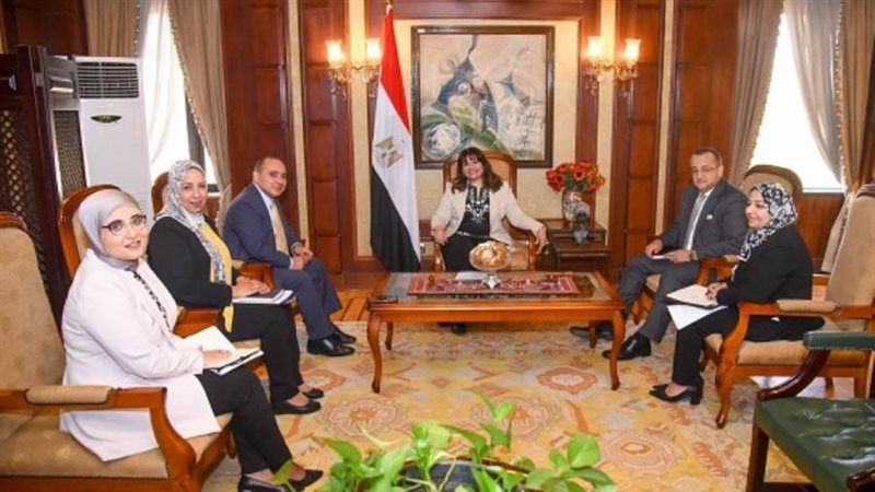 الشورى