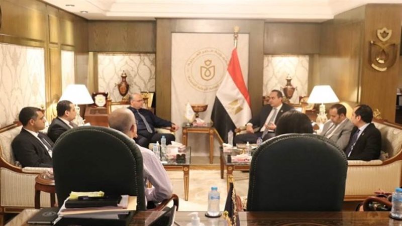الشورى