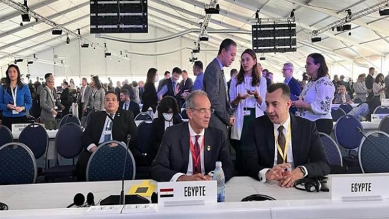 الشورى