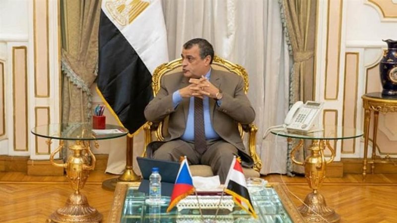 الشورى