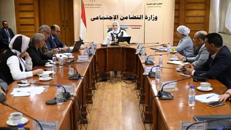 الشورى