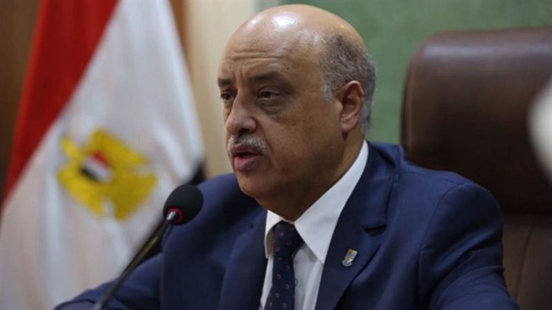 الشورى