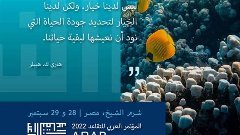 الشورى