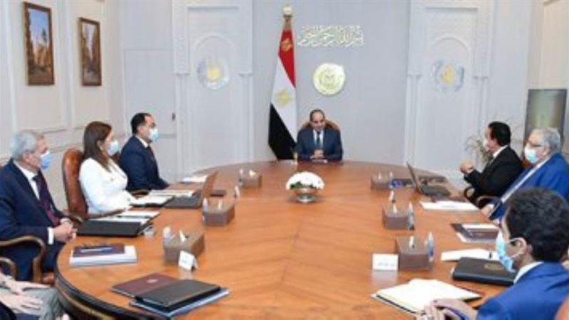 الشورى