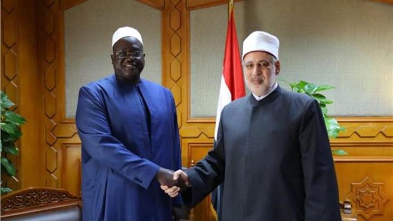 الشورى