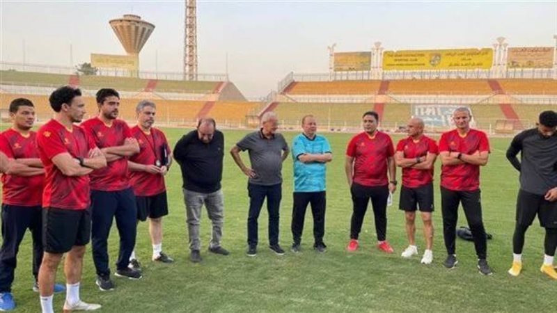 الشورى
