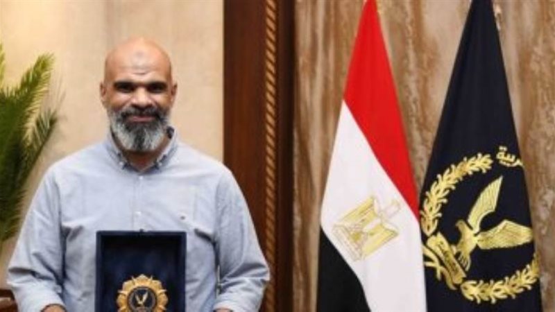 الشورى