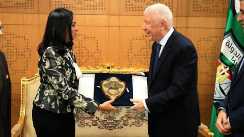 الشورى