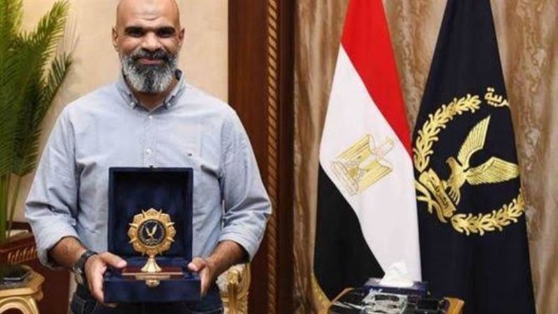 الشورى