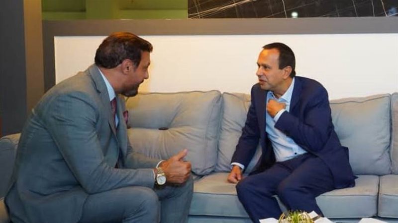 الشورى