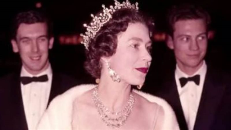 الشورى