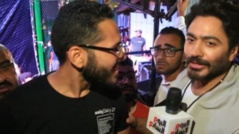 الشورى