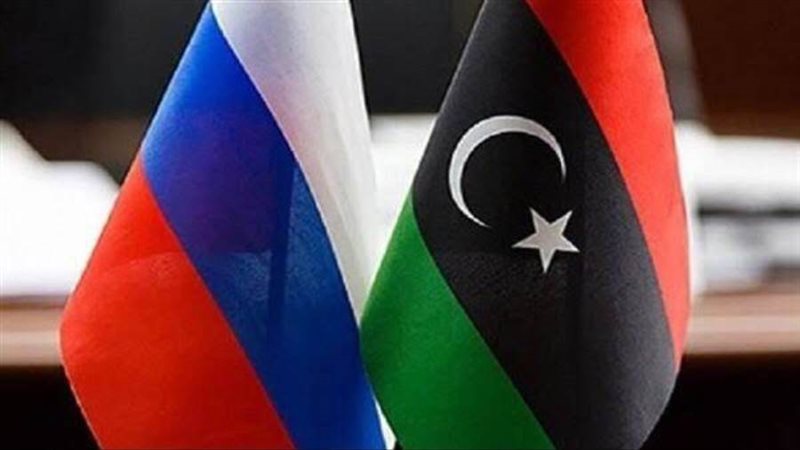 الشورى