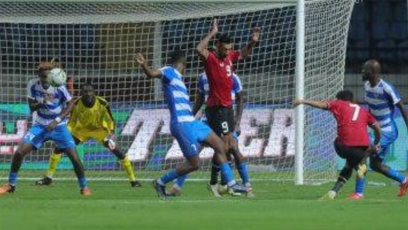 الشورى
