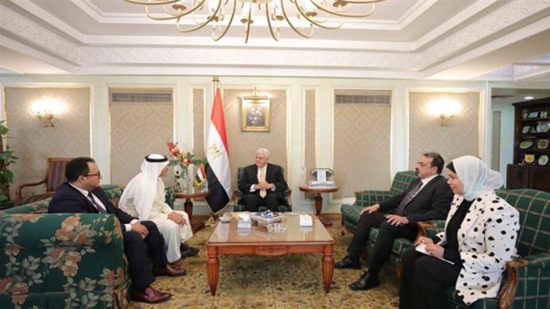 الشورى