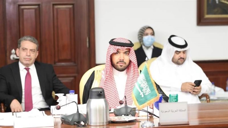 الشورى