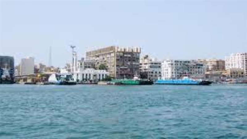 الشورى