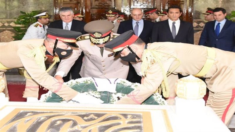 الشورى