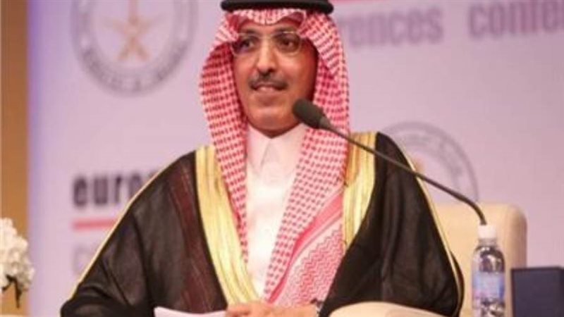 الشورى