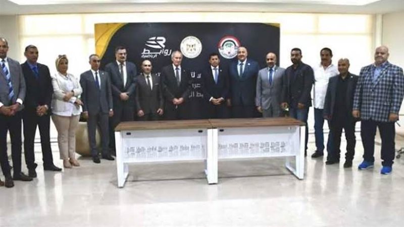الشورى
