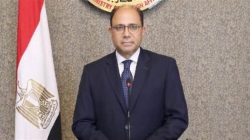 الشورى