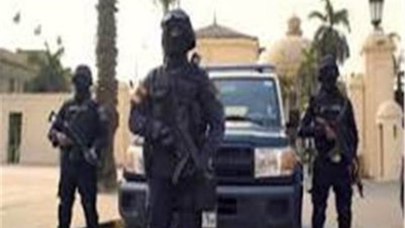 الشورى