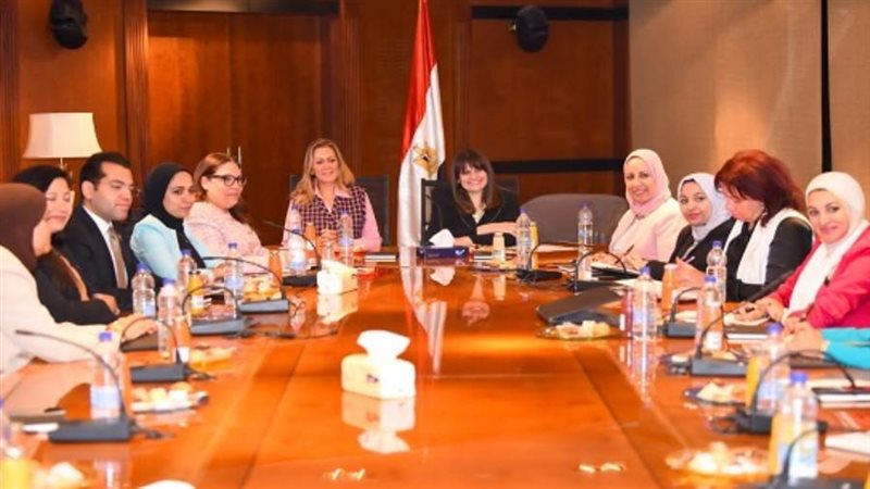 الشورى