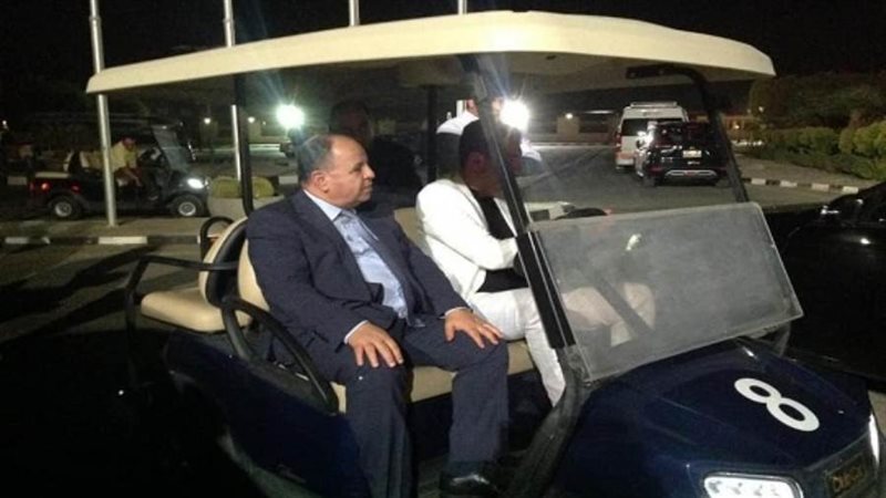 الشورى