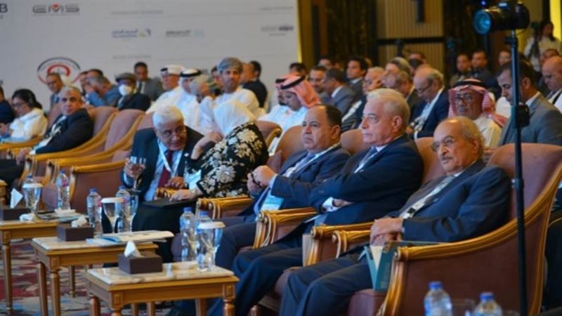 الشورى