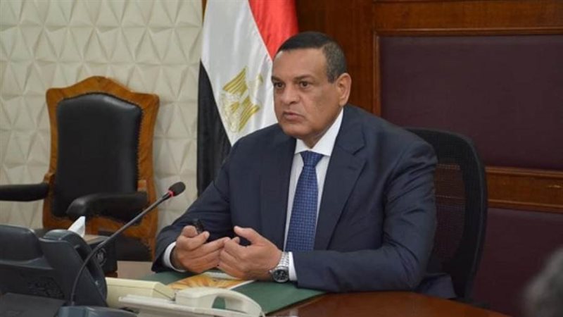 الشورى