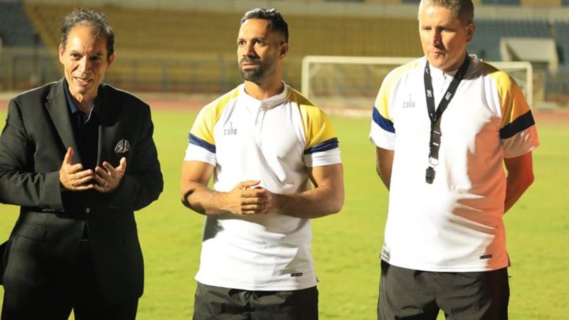 الشورى