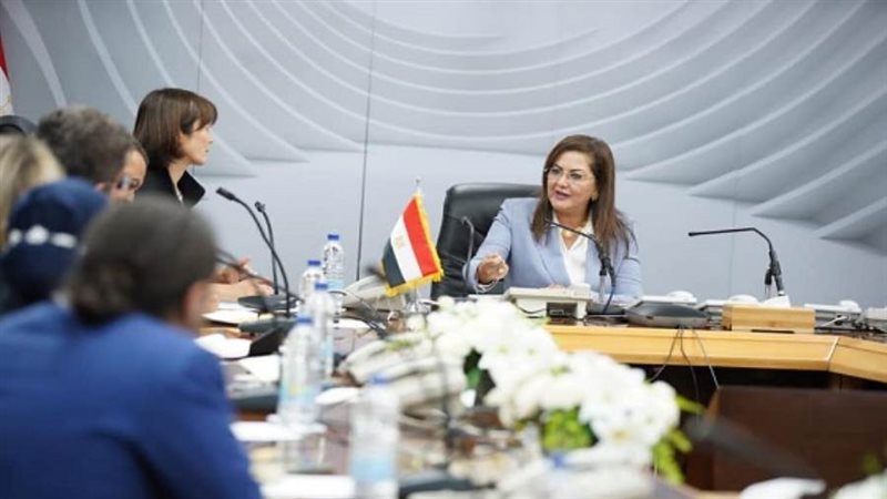 الشورى