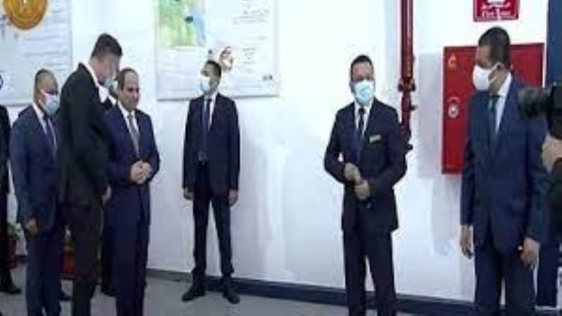 الشورى