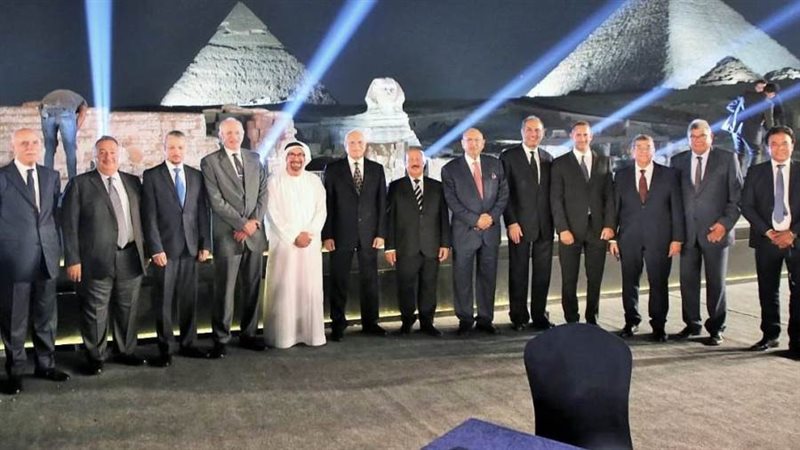 الشورى