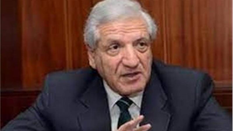 الشورى