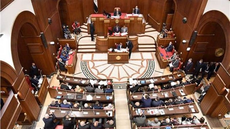 الشورى