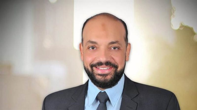 الشورى