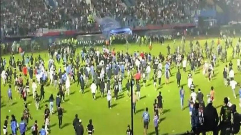 الشورى