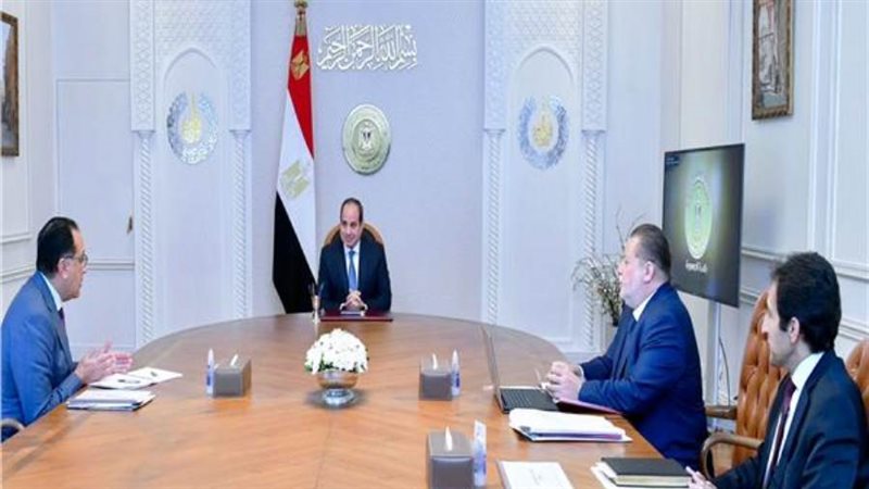 الشورى