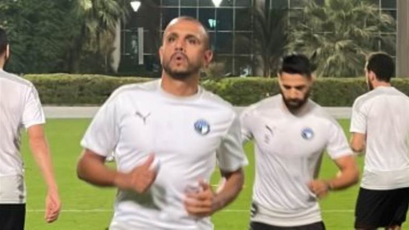 الشورى