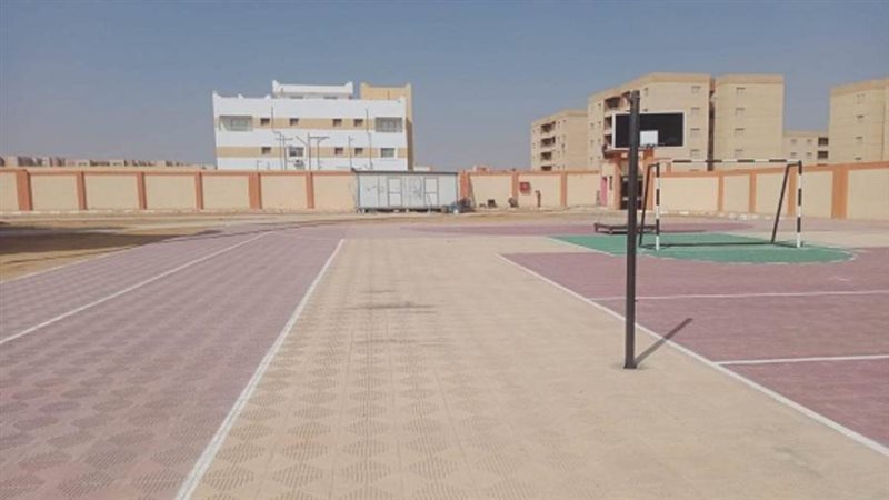 الشورى